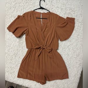 Romper